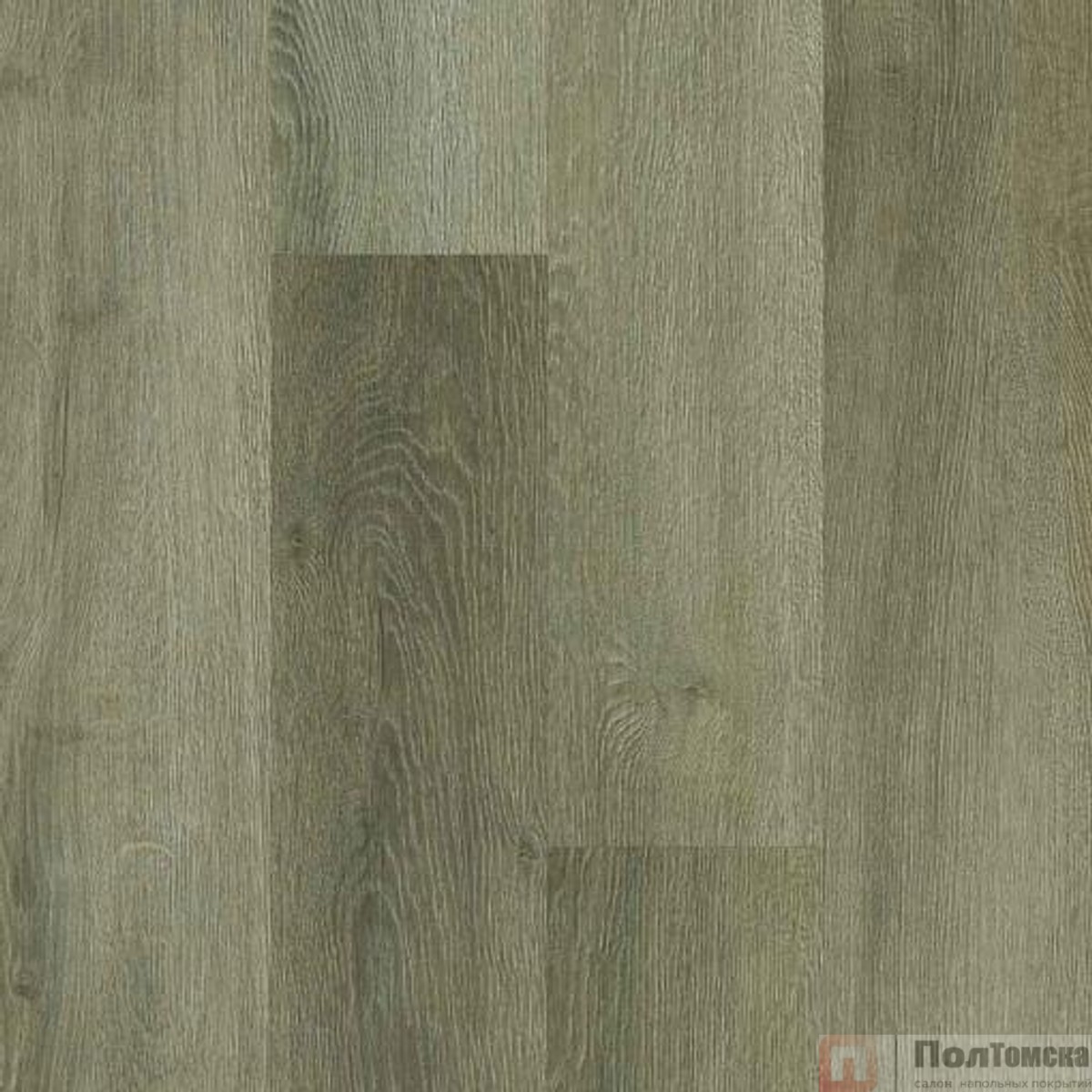 Кварцевый ламинат Home Expert Natural Дуб Вековой 2180-01