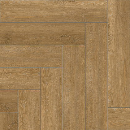 SPC ламинат NatisSton Rubis Prekestolen 5003-03