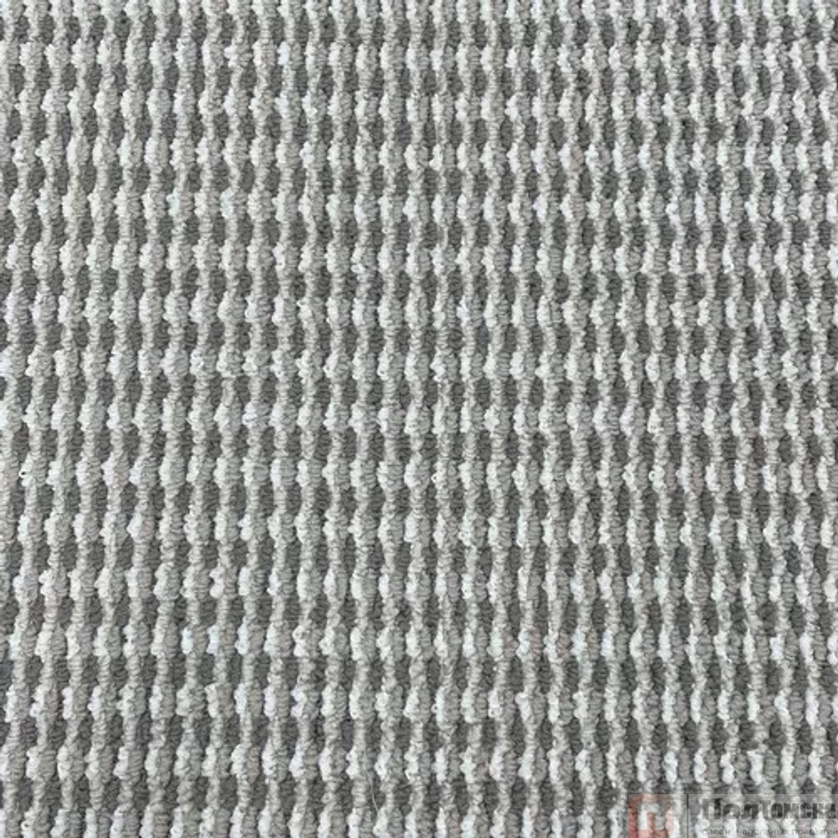 Ковровое покрытие Urggazcarpet Платан 17-SERIY-10061