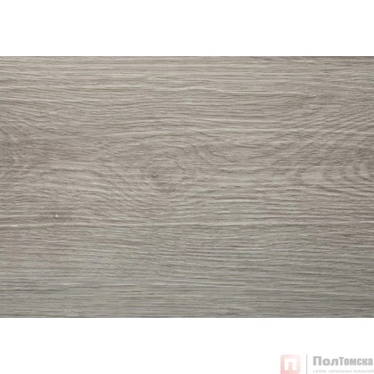 Клеевая плитка Alpine Floor Grand Sequoia LVT Атланта ECO 11-202