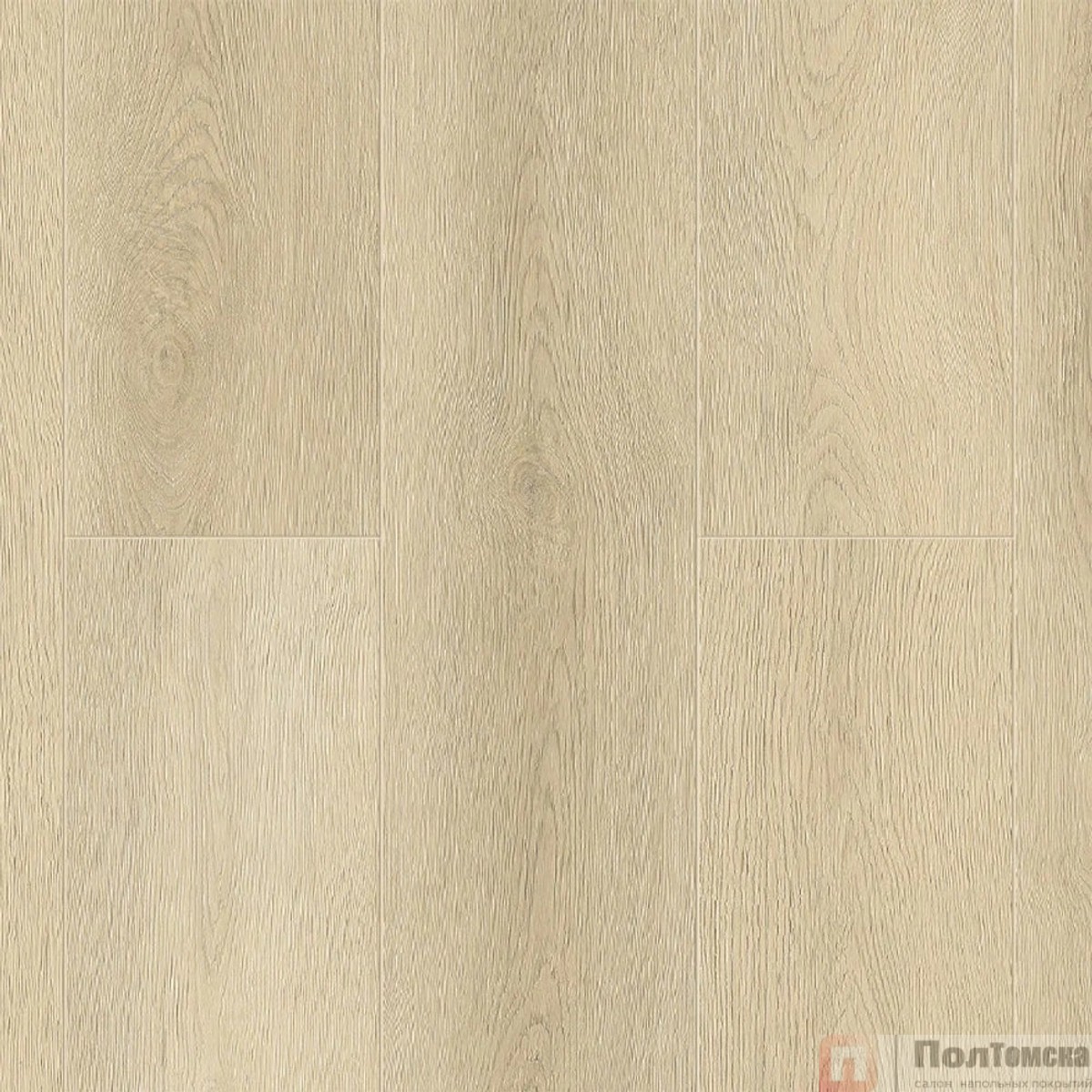 SPC ламинат Norland Vakre Signe 1022-09