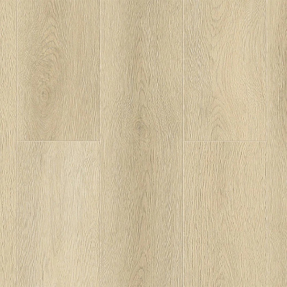 SPC ламинат Norland Vakre Signe 1022-09