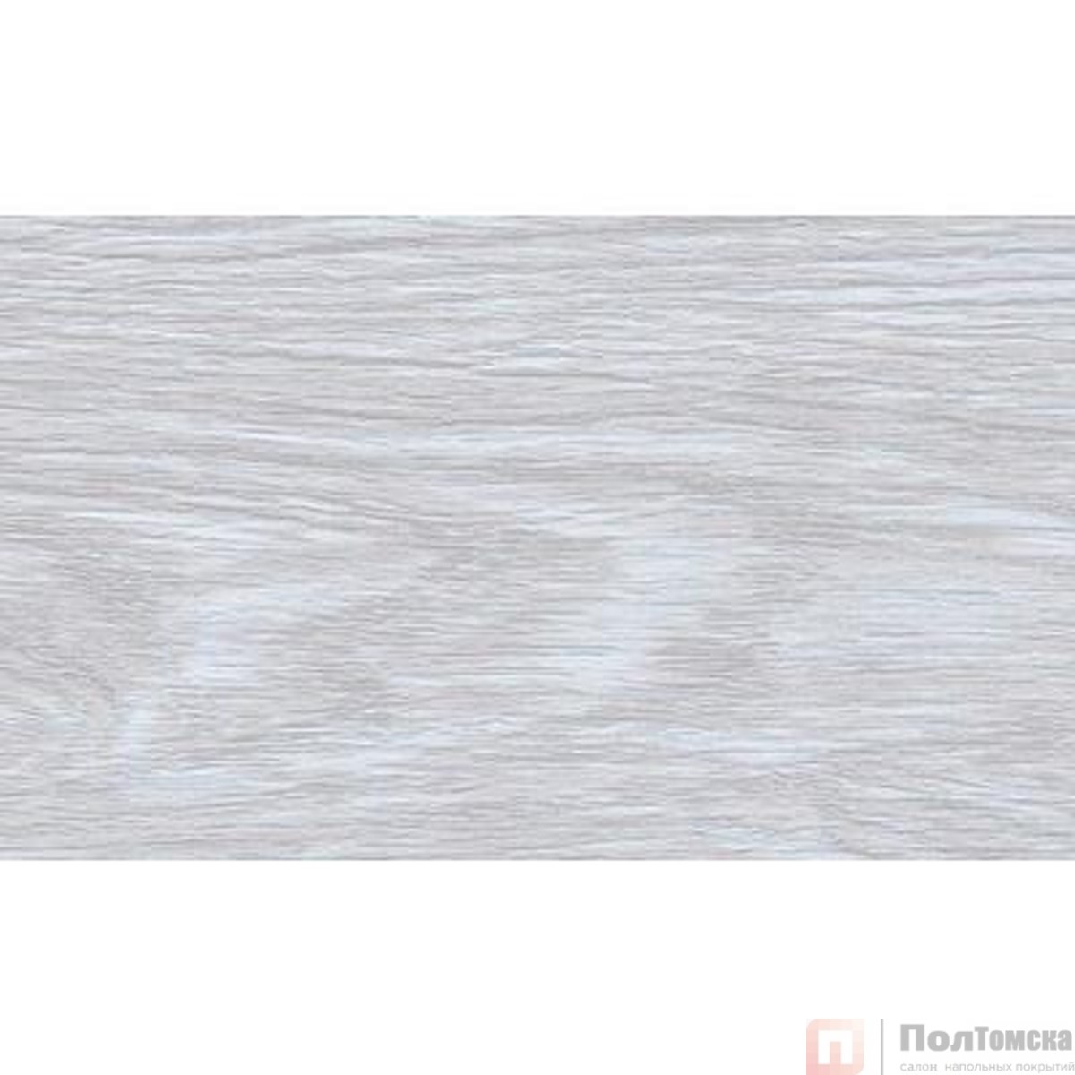 402 Плинтус Лексида 55х2200мм Дуб аргенто (40шт)