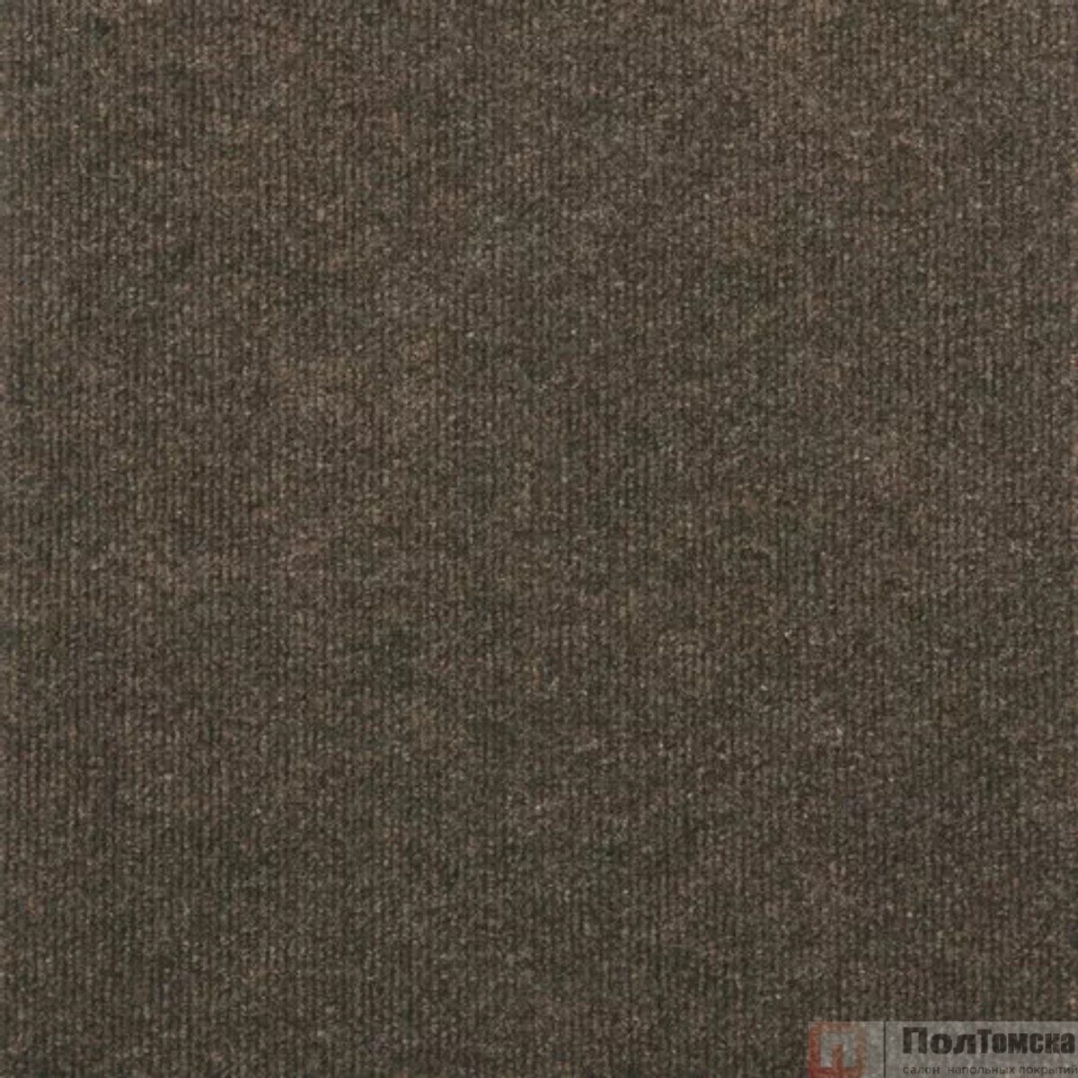 Ковровое покрытие Tarkett Меридиан 1127