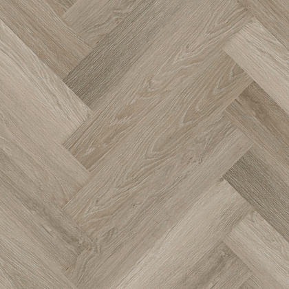 SPC Refloor Fargo Parquet Дуб Норден 33-986-06 (615*123*4мм, 0,5 мм)
