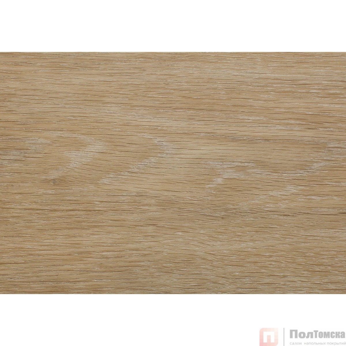 Кварц-виниловая плитка ПВХ Tarkett Lounge Simple