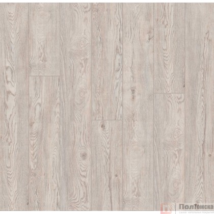 SPC ламинат CronaFloor Grand Sequoia Дуб Каменный