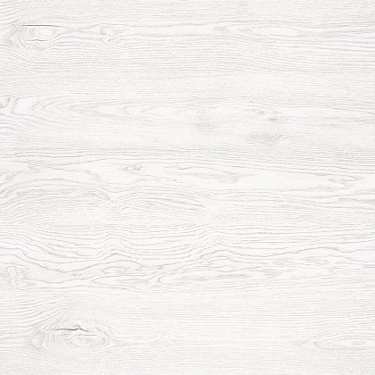 Ламинат Kronostar Synchropolis 8/33 4V D49937 Дуб Хейз 1380x191