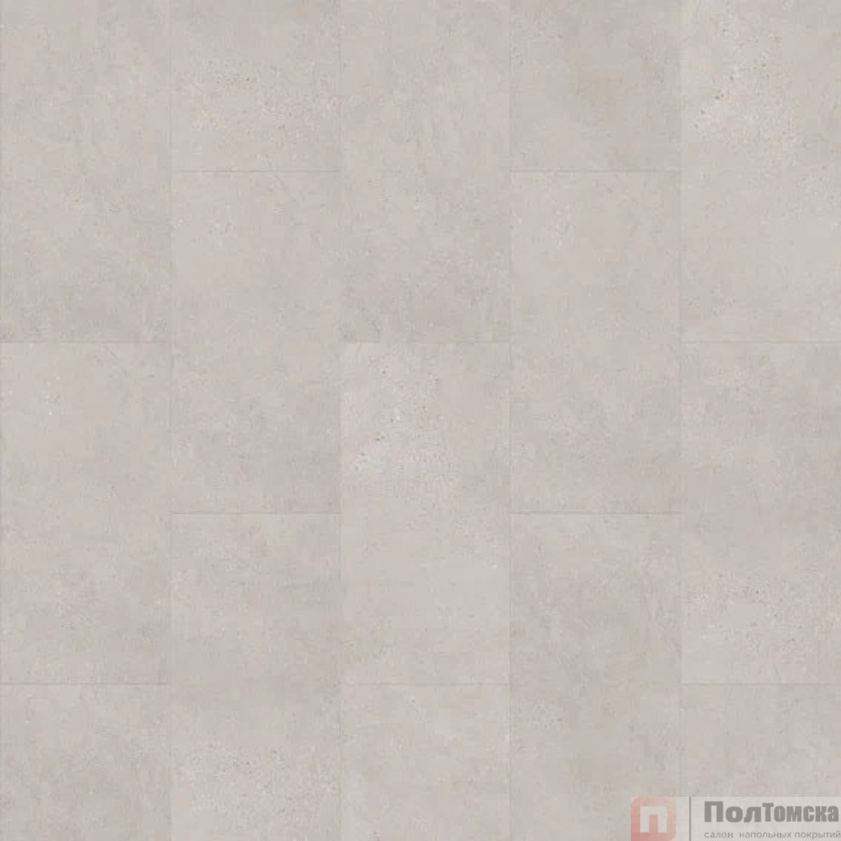 SPC ламинат Adelar Solida Acoustic Folkstone 11232LE