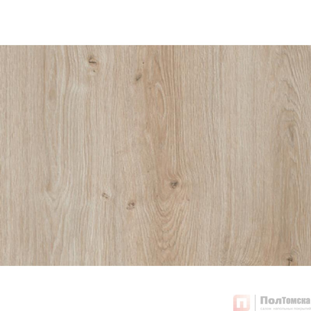 Ламинат Wood Style Avangard Дуб Панаро