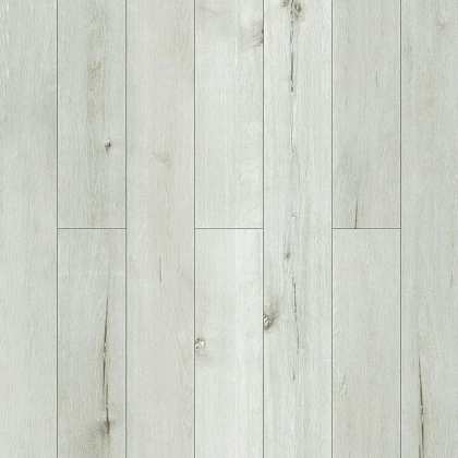 Кварц-виниловый ламинат Cronafloor Joli J1010 Радиант