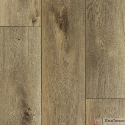 SPC ламинат Dew Floor Wood 4V Флорес 65606