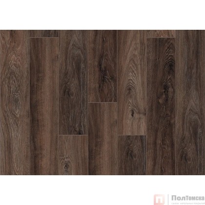 SPC виниловые полы Royce Emotion Дуб Сьюрети EM-605