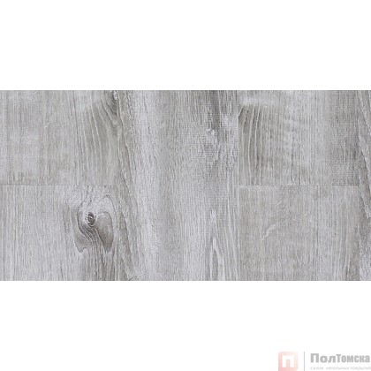 ПВХ плитка Cronafloor Nano LVT Дуб Лондон N LVT 005