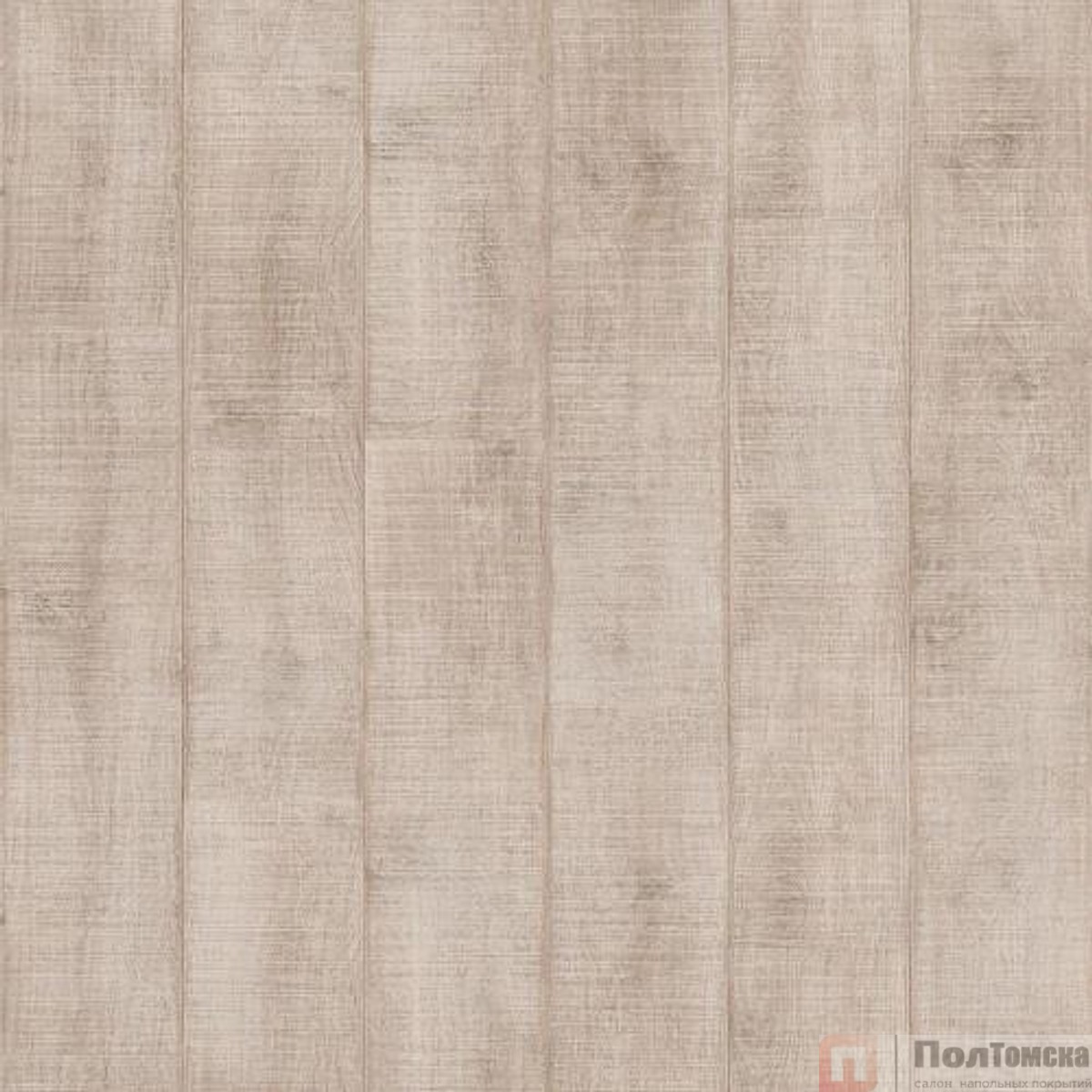 Линолеум Tarkett Idylle Nova Craft 1 (3м)