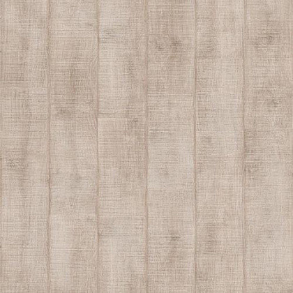 Линолеум Tarkett Idylle Nova Craft 1 (3м)