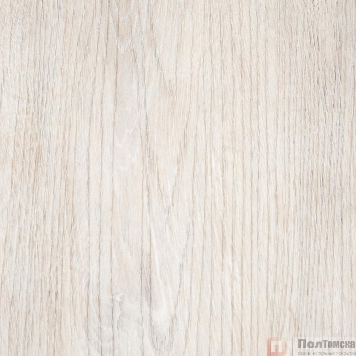 Ламинат SPC Aspenfloor Smart Shoice Дуб Античный