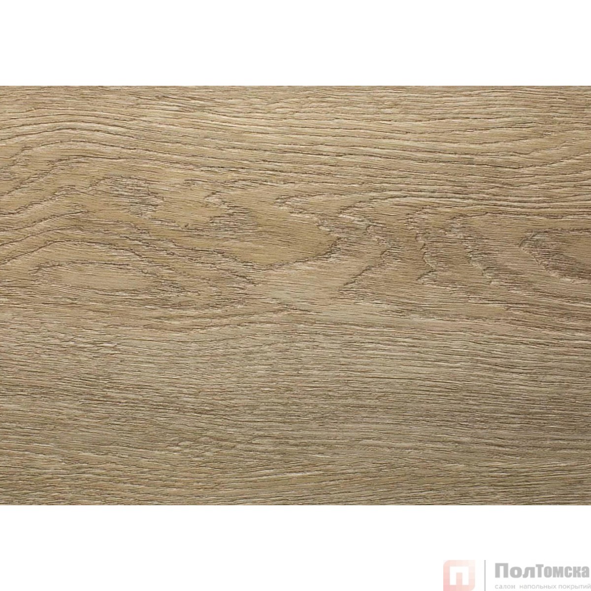 Виниловые полы Alpine Floor Grand Sequoia Миндаль ECO 11-6