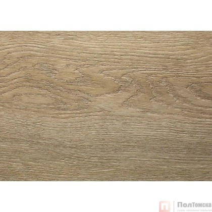 Виниловые полы Alpine Floor Grand Sequoia Миндаль ECO 11-6