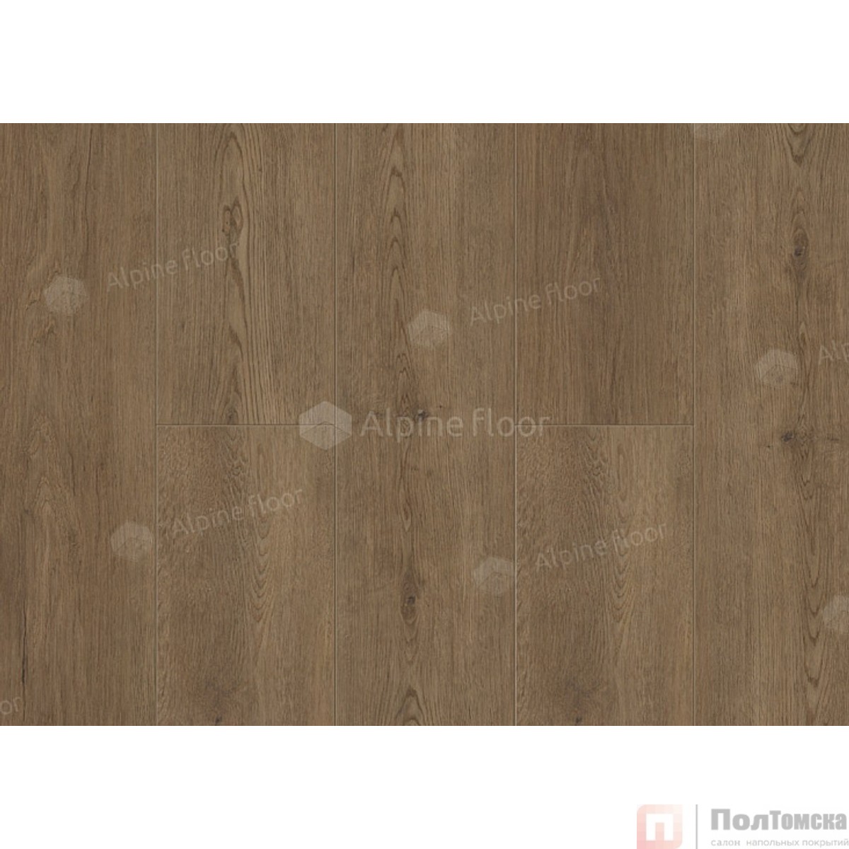 SPC ламинат Tulesna Verano Mairu 1002-2