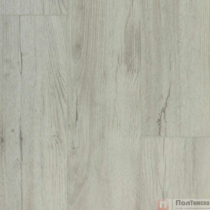 SPC ламинат Dew Floor BAY 4V Мэн B 1055-15 (5мм)