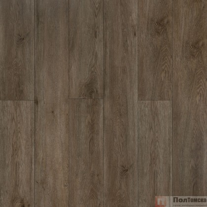 SPC ламинат Dew Floor Wood Андаман ТС 6003-15