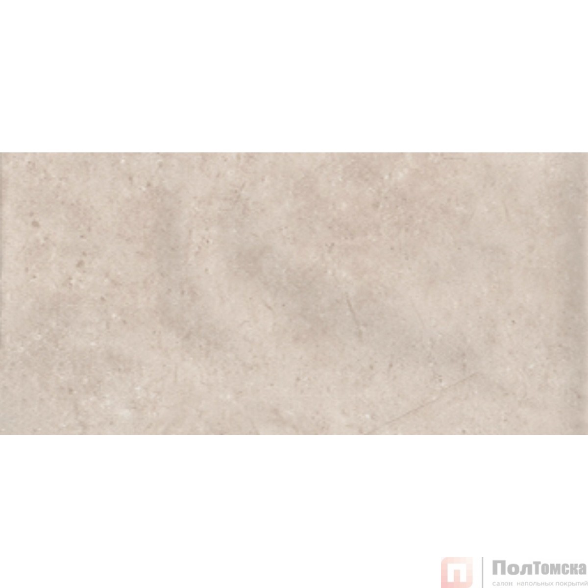 SPC ламинат Planker Stone Мунлайт 5002