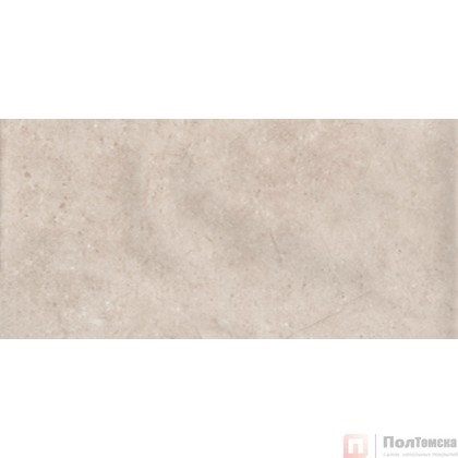 SPC ламинат Planker Stone Мунлайт 5002