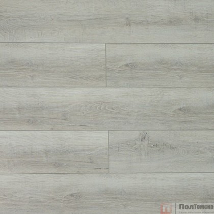 Плитка ПВХ Royce Goodwill Дуб Мельбурн G1903