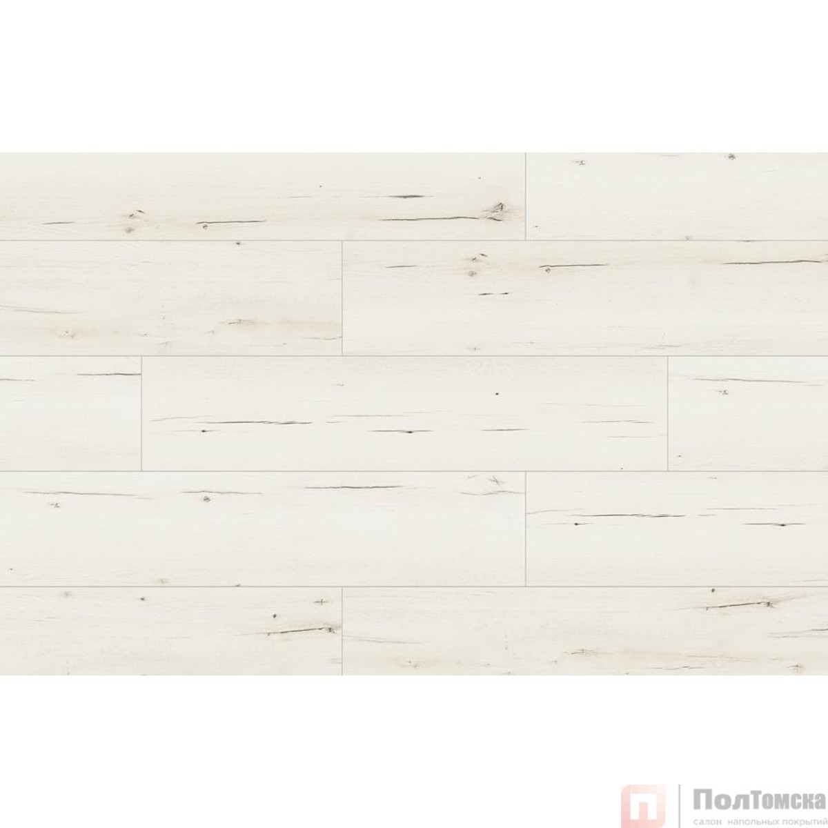 Ламинат Classen Elite WR Дуб Казерта 55041