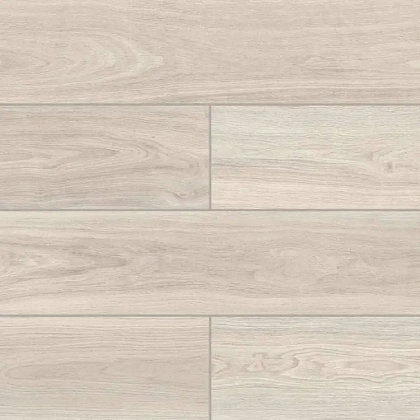 Ламинат Kronostar Intellekt 12/33 4V D50857 Дуб Шеппард 1380x191