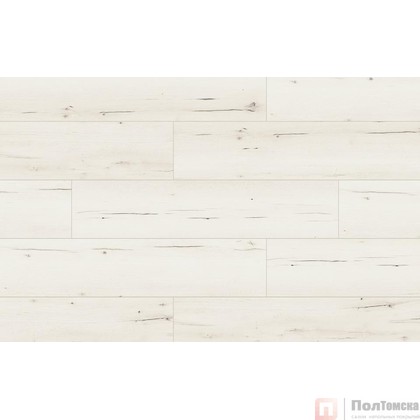 Ламинат Classen Elite WR Дуб Казерта 55041