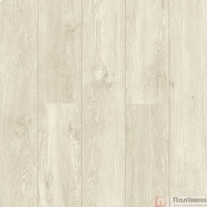 Кварцвиниловая LVT плитка Alpine Floor Liberty Loose Lay ECO 23-6 Сонома