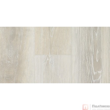 ПВХ плитка Cronafloor Wood LVT Дуб Мане W LVT 013