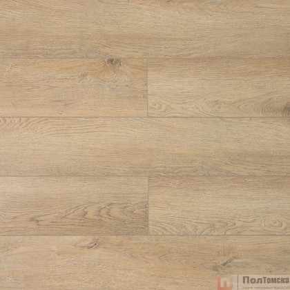 Плитка ПВХ Royce Goodwill Дуб Гол- Кост G1906