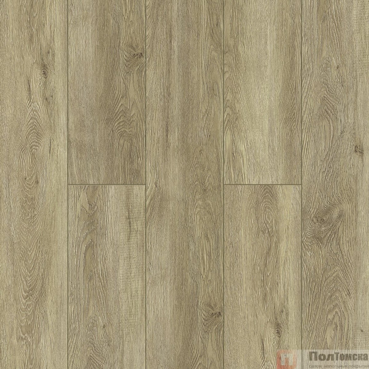 SPC ламинат NatisSton Essential Elven 5002-04