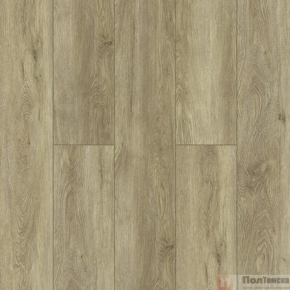 SPC ламинат NatisSton Essential Elven 5002-04