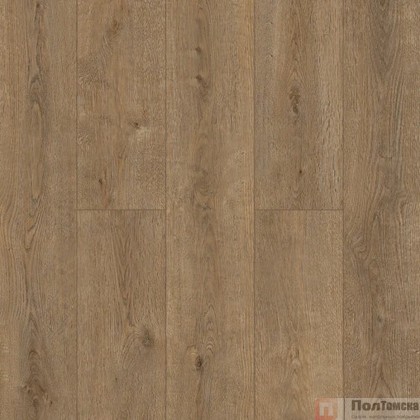 Кварцвиниловый SPC ламинат Alpine Floor Solo Plus Ларгетто ECO 14-301 1220×183×4