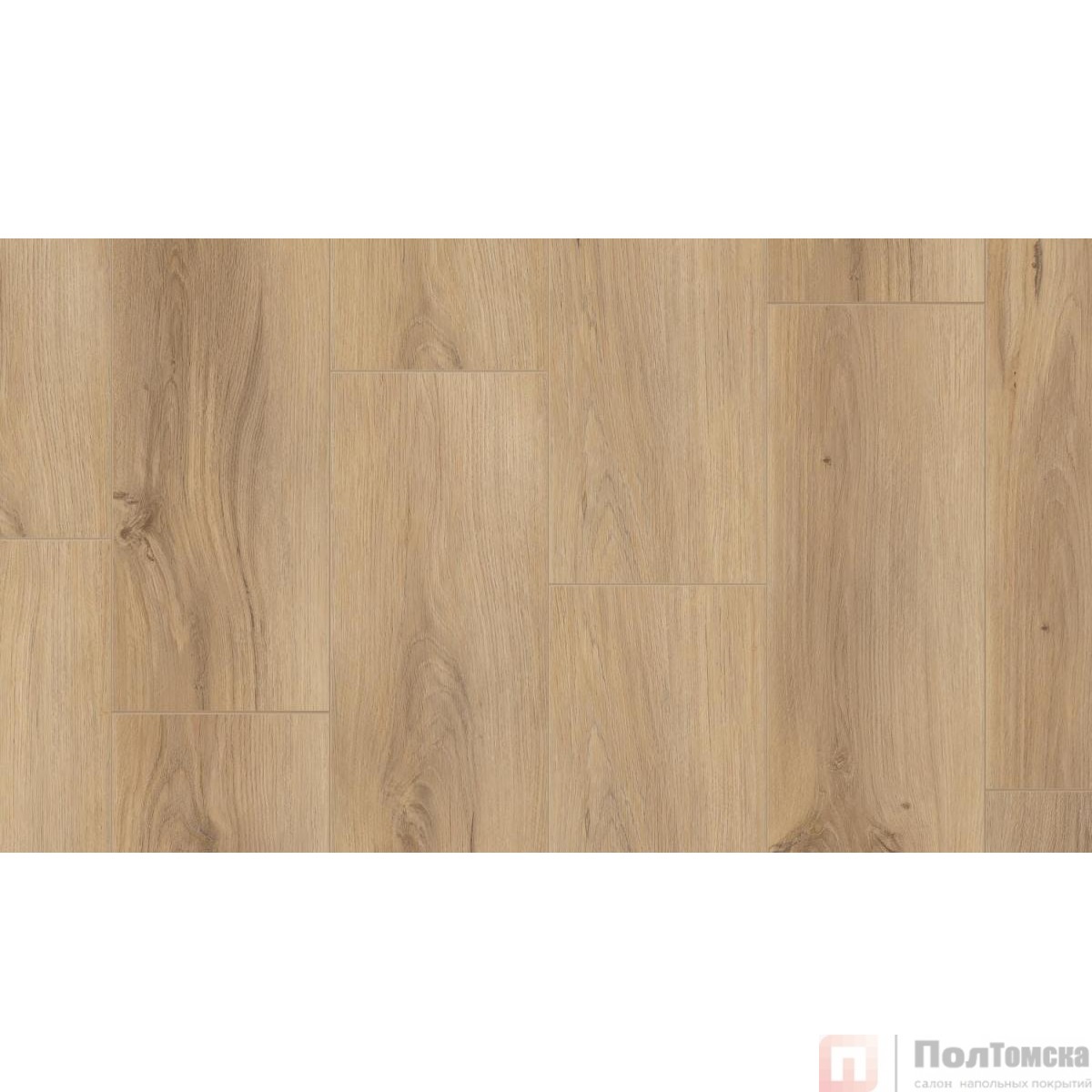 Кварцевый ламинат Tarkett Art Vinyl Future House Jonas 277017003