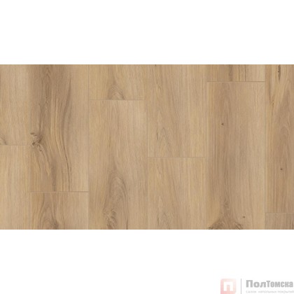 Кварцевый ламинат Tarkett Art Vinyl Future House Jonas 277017003