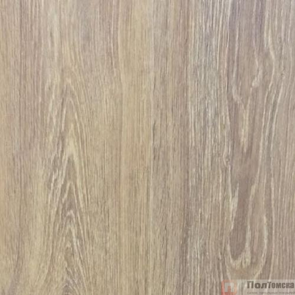 Ламинат Woodstyle Novafloor  Дуб Окленд