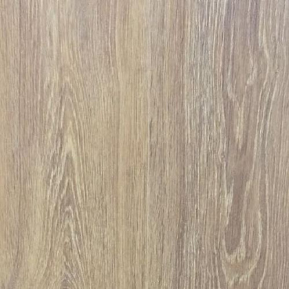 Ламинат Woodstyle Novafloor  Дуб Окленд