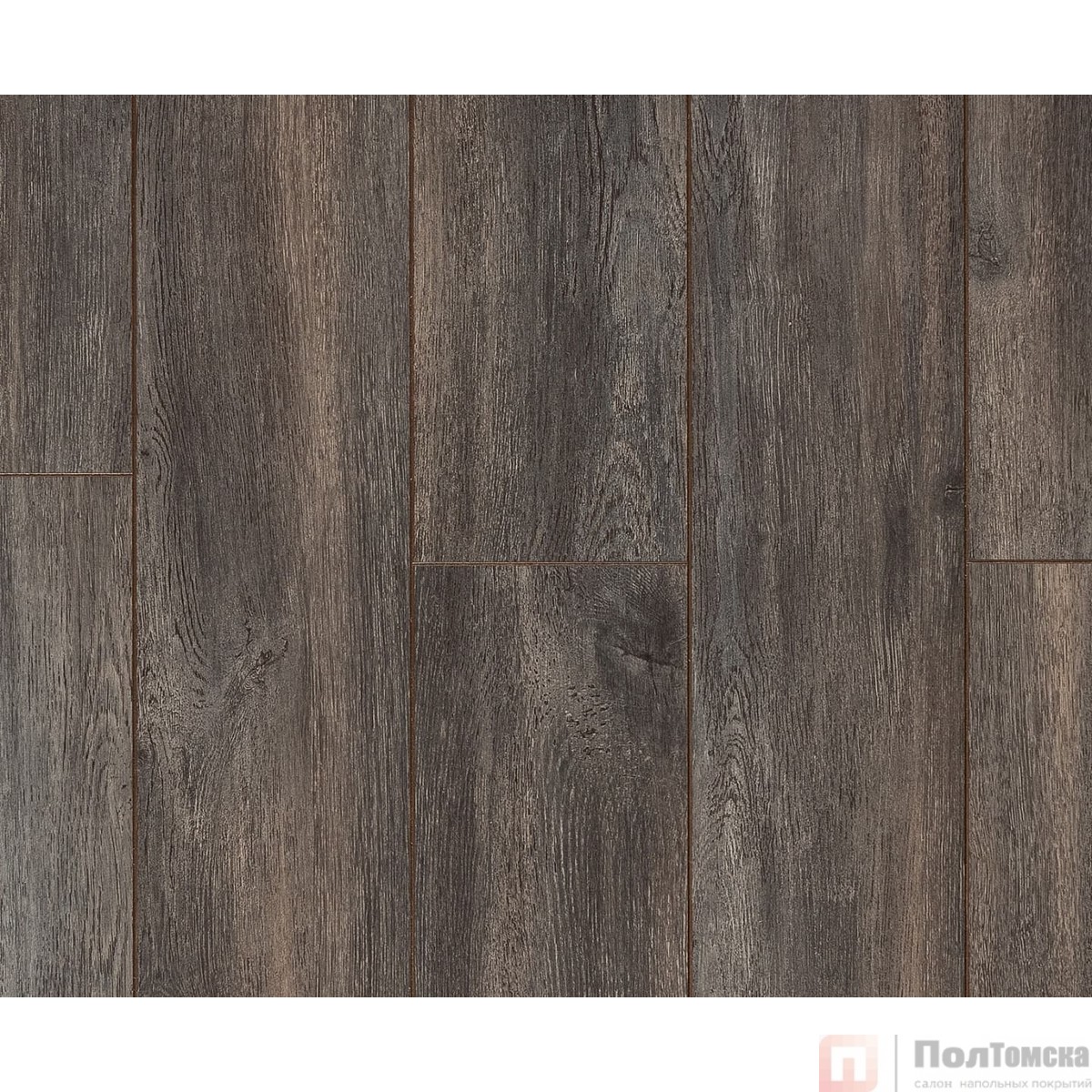 Ламинат SunFloor 8/33 4NV Дуб Бремен SF61