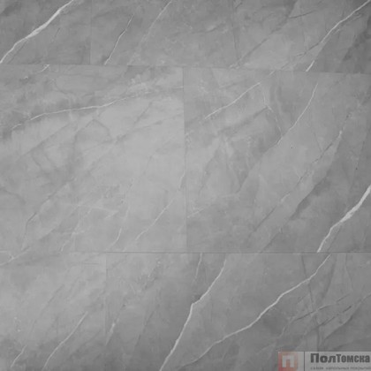 Ламинат SPC Aspenfloor Natural Stone Нотр Дам NS5-12