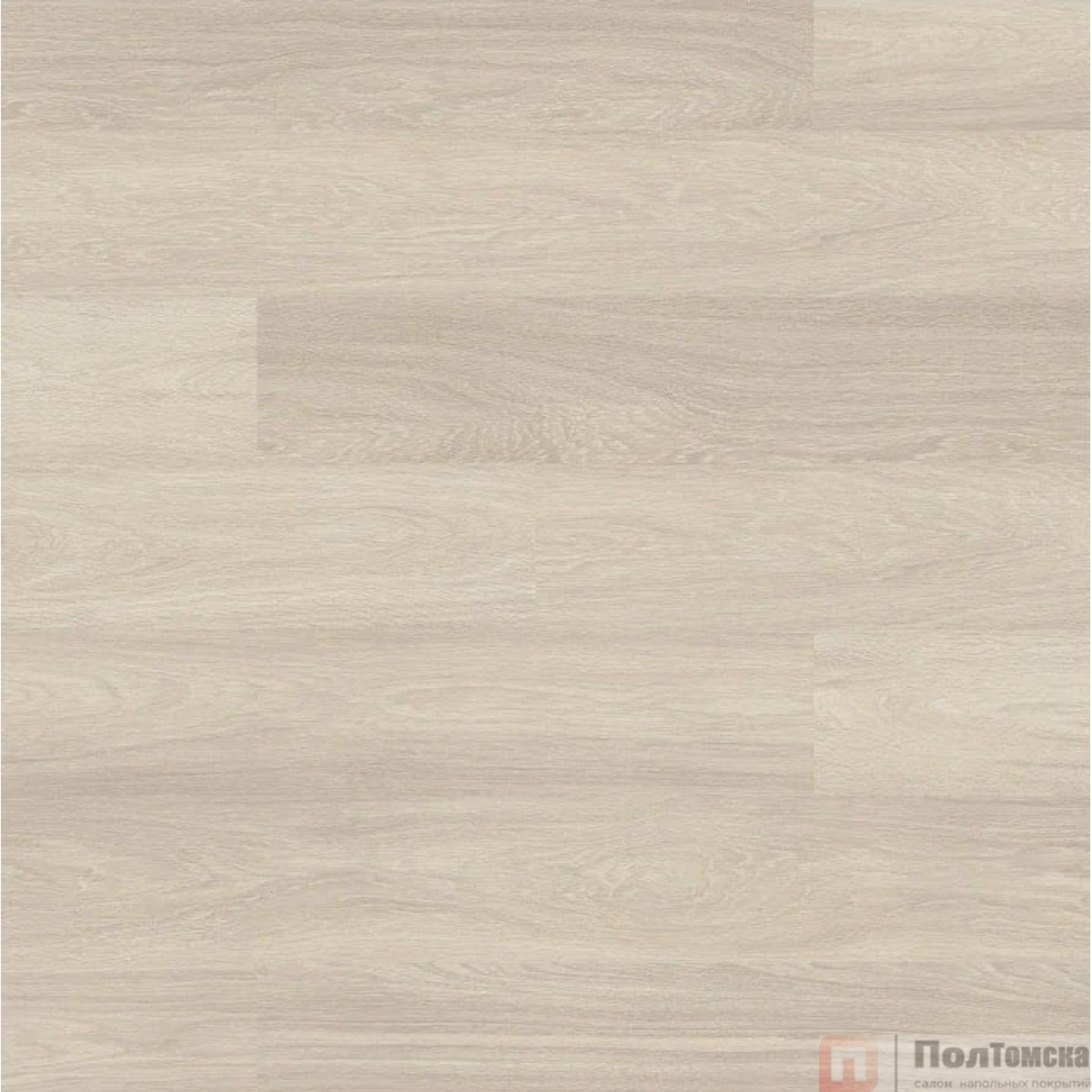 Ламинат Kronospan Victory Strong Дуб Альпийский 5303