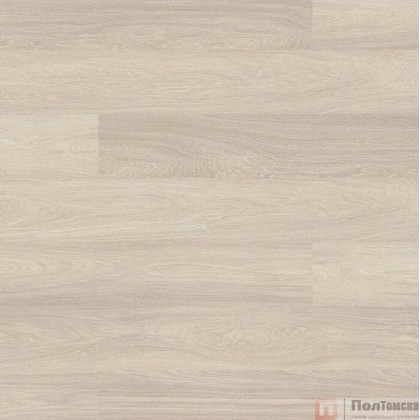 Ламинат Kronospan Victory Strong Дуб Альпийский 5303