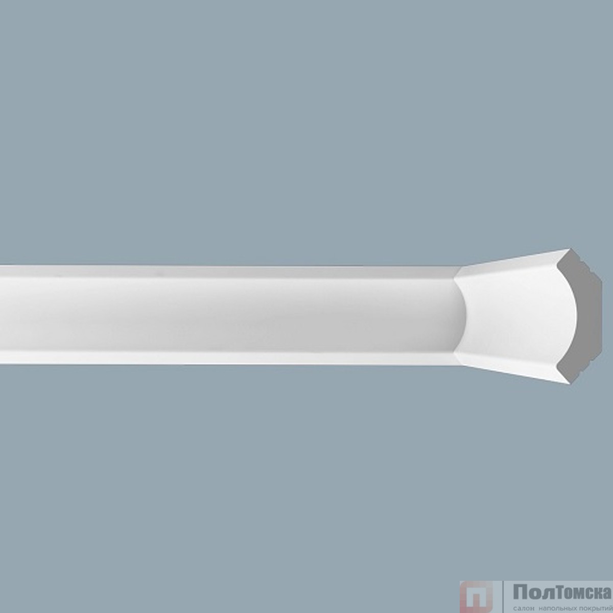 Угол XPS Bello Deco У3 2000х20х20