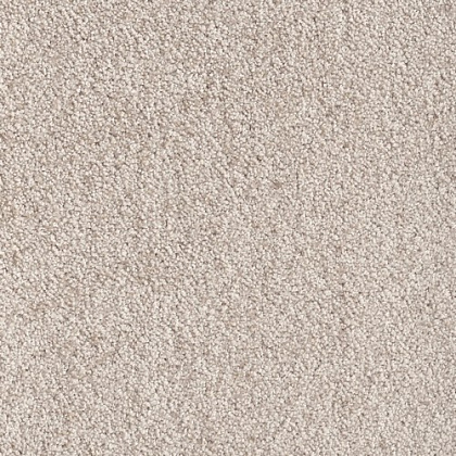 Ковровое покрытие AW Sunset 35  (35-500)