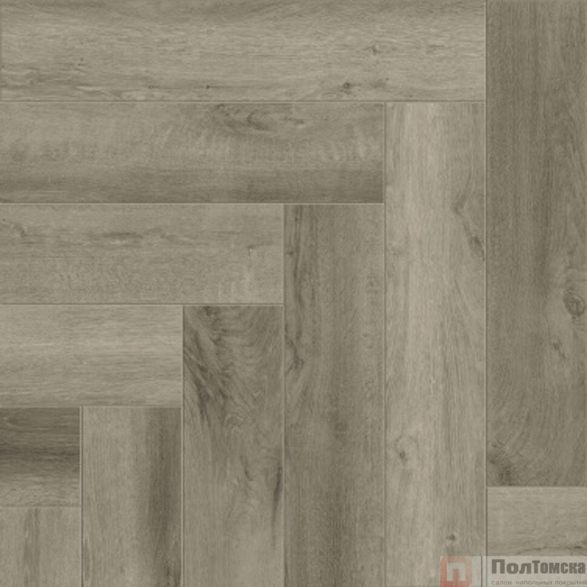 SPC ламинат Norland Parquet Best Home 1066-11
