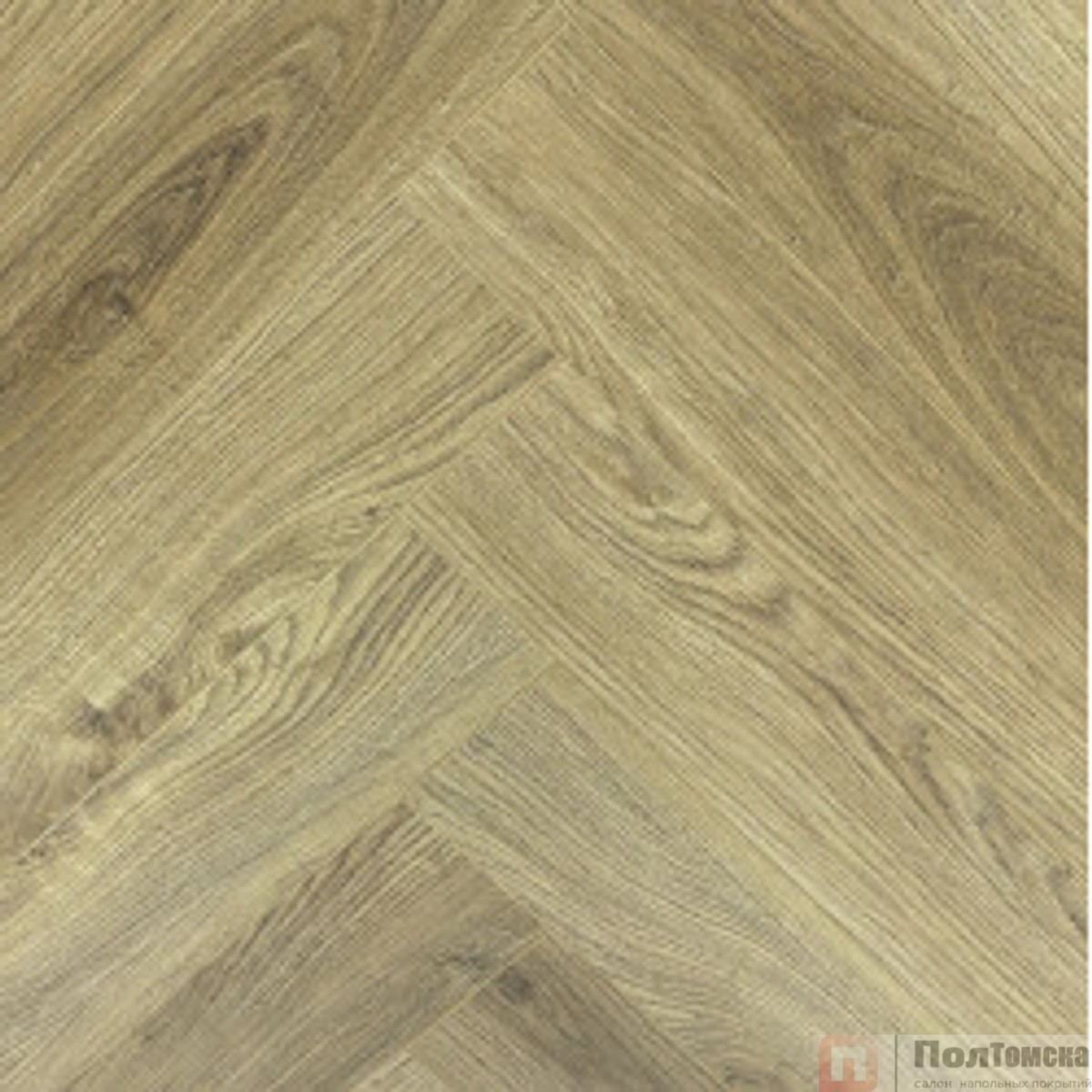 Ламинат Woodstyle Costa С1538 Валенсия